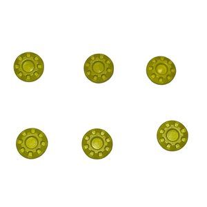 Playmobil 30066473 Replacement Parts Dino Rise 70925 70021 70023 70623 70624